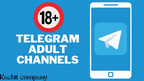 best telegram porn|350+ Telegram Porn Channels